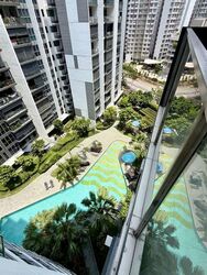 Bartley Ridge (D13), Condominium #627303681